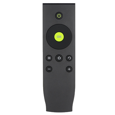 天天用电视遥控器包邮送电池