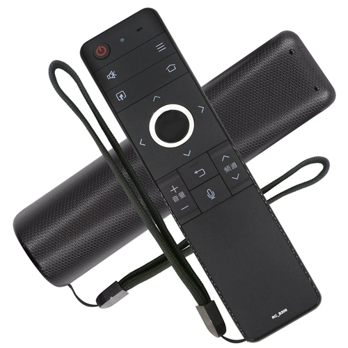Bluetooth Voice Direte Control RC-B200 LCD-45SF470A 45SF478A 45SF475A 60TX4100A подходит для Sharp Smart TV