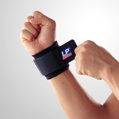 Protection sport - Ref 584165 Image 4