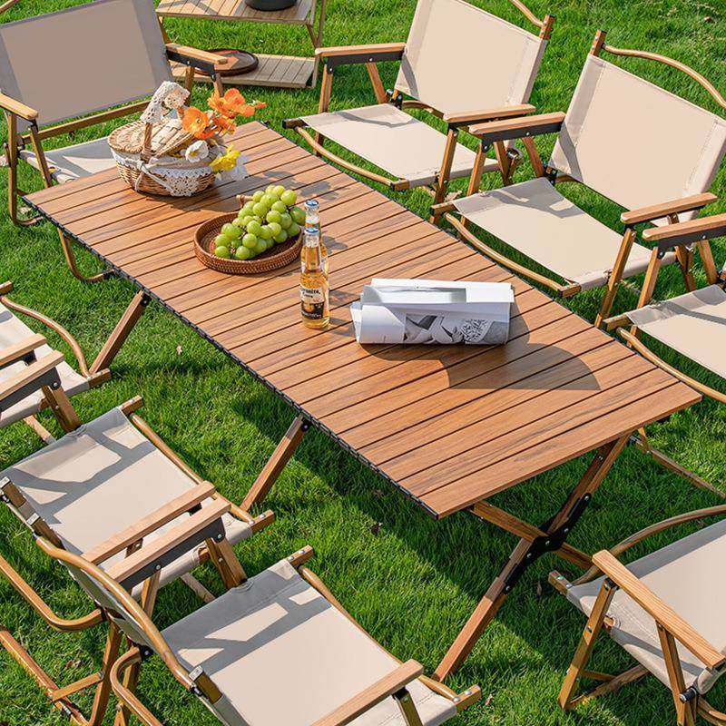 户外折叠桌椅便携式野餐克米特椅钓鱼露营用品凳子摆摊蛋卷桌椅子,户外/登山/野营/旅行用品,户外桌椅套装,淘宝优惠券,粉丝福利购,淘宝优惠卷