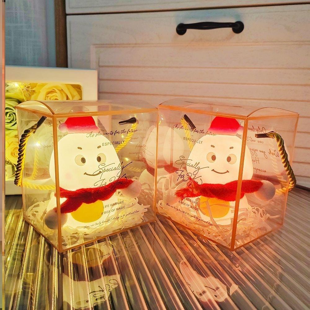 网红套圈玩具大学门口摆摊火爆小商品礼品夜市公园热卖爆款小礼物