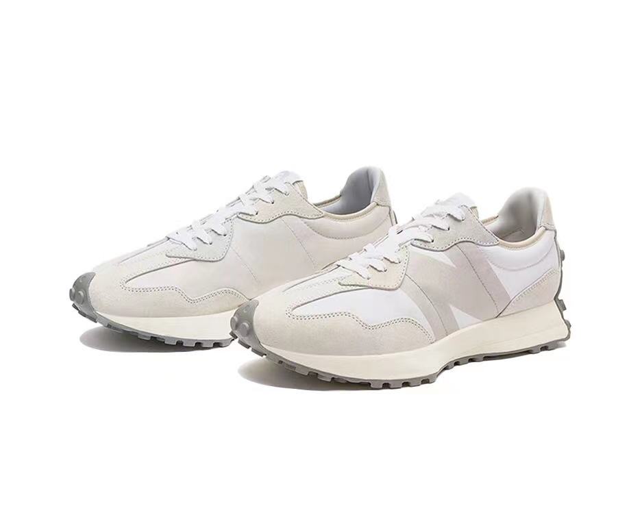 NewBalance327Noritake联名/