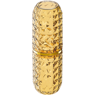 高颜值家用漱口杯旅行装轻奢刷牙杯情侣牙刷盒牙具漱口杯子便携式