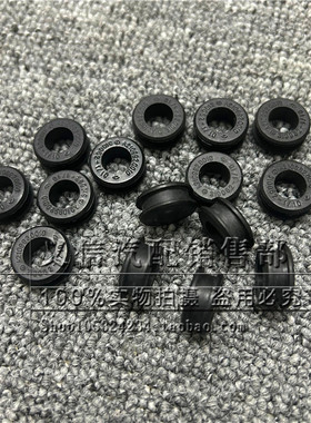 适用奔驰E级 C级 S级W220W211 W204W219挂挡连杆胶套 排挡杆衬套