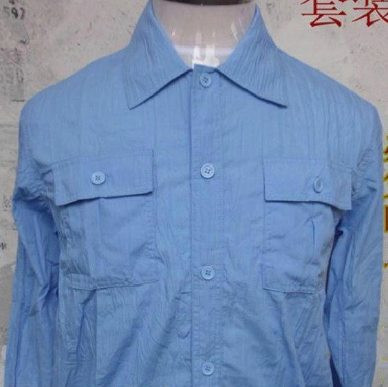 Vêtement de travail - Ref 1914816 Image 1