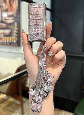 广汽传祺gs4钥匙套m8汽车gs3包gs8男士m6pro女gs5高级ga6扣gs7壳