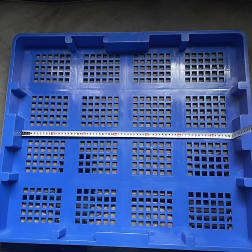 700×600内径730×620/630 760×640外径25×29/22×28英寸胶框