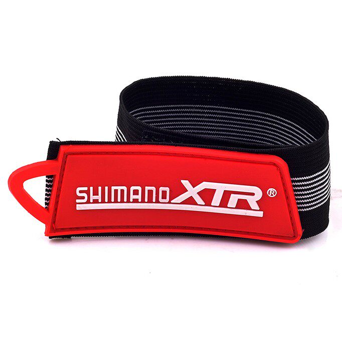 Déco pour vélo - Ref 2286262 Image 4