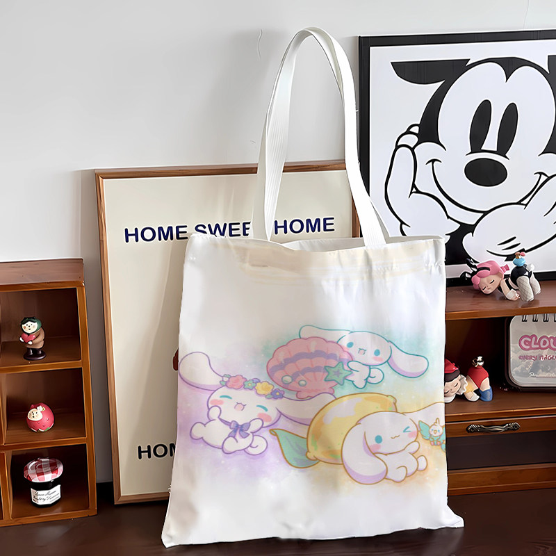 可爱卡通兔拉链袋防水防潮学生办公室资料文具袋笔袋儿童,箱包皮具/热销女包/男包,时尚帆布包,淘宝优惠券,粉丝福利购,淘宝优惠卷