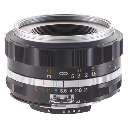 福伦达402遮光罩方形遮光罩定制