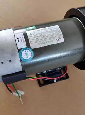 SHUA舒华X6/5517I/X6跑步机马达电机直流马达舒华电脑板原装配件