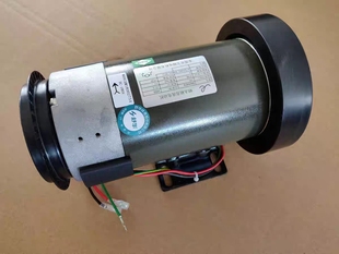 配件 X6跑步机马达电机直流马达舒华电脑板原装 SHUA舒华X6 6700LC