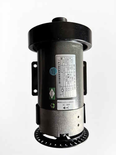 SHUA/舒华5110A/E6/E9/9119A/阿波罗5号跑步机马达电机直流电动机
