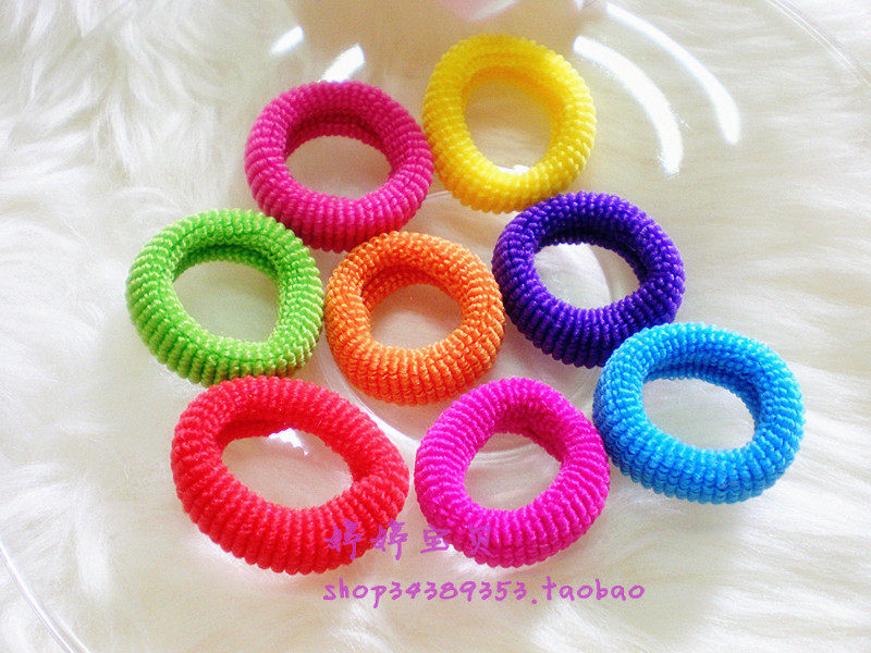 Accessoire coiffure - Ref 1204693 Image 1