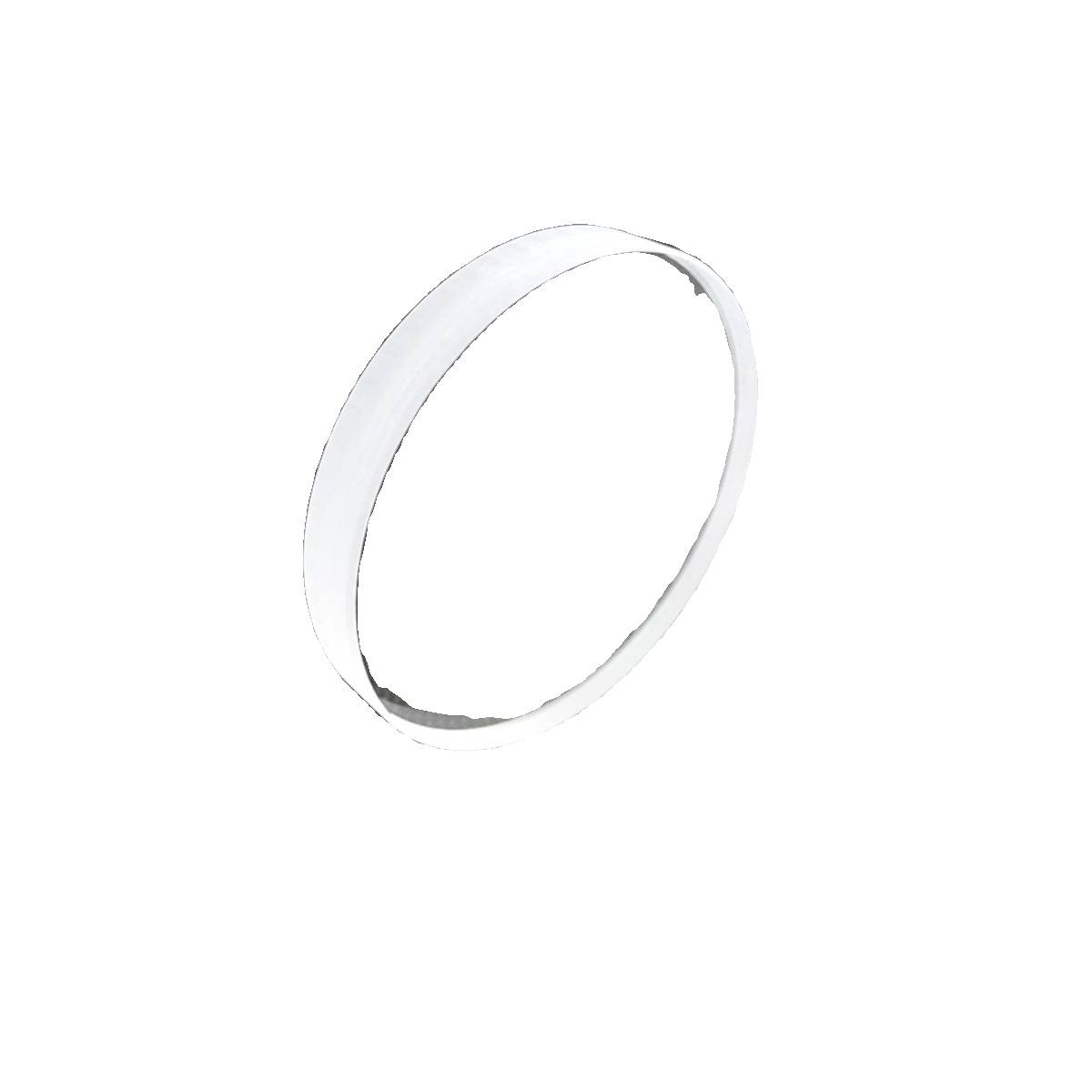 二向色镜 1064nmR＞90% 3-5.5umT＞90% 反近红外透中红外