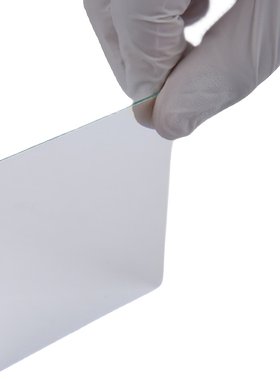 LP1450±10nm 红外 长波通 T＞90%@1470-2500nm T＜1%@900-1420nm