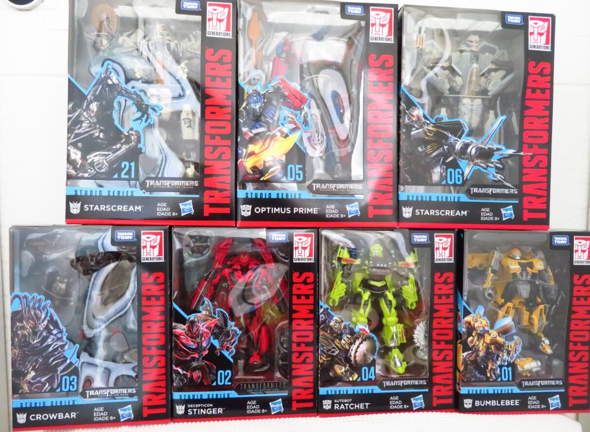 变形金刚SS03撬棍 救护车ss02毒刺 大黄蜂 SS06红蜘蛛 爵士禁闭3C在类目 模玩/动漫/周边/cos/桌游, 高达/机甲模型/机器人/变形类, 变形金刚模型专区中 - 来自Buy2taobao.com提供专业的淘宝代购服务