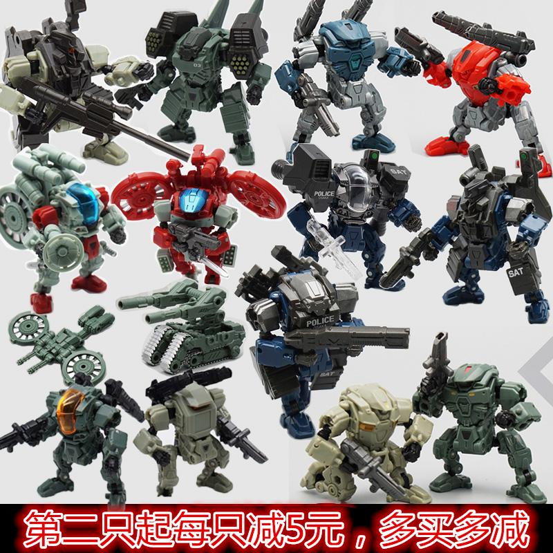 MFT迷失星球LostPlanet动力服人仔包MS宇宙海兵SAT戴亚克隆DA0289在类目 模玩/动漫/周边/cos/桌游, 高达/机甲模型/机器人/变形类, 变形金刚模型专区中 - 来自Buy2taobao.com提供专业的淘宝代购服务