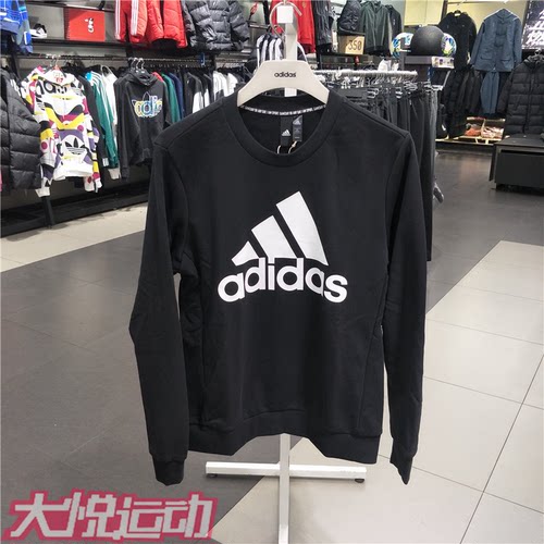 6590T恤长袖销量排行榜-6590T恤长袖品牌热度排名- 小麦优选
