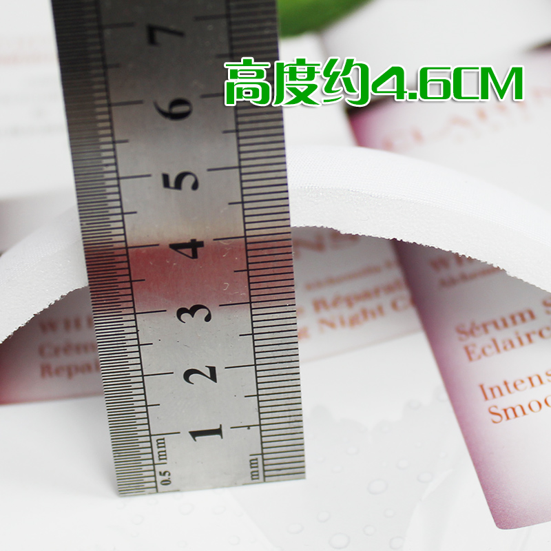 Coques pour soutien-gorge Q015 - Ref 819248 Image 5