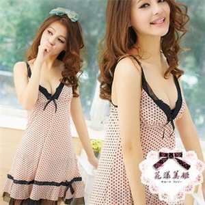 Peignoir GY017 - Ref 596064 Image 39