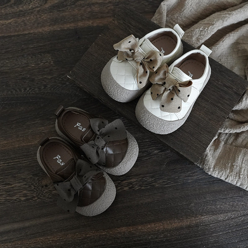 【16--26码】女宝宝小皮鞋软底防滑学步鞋1--3岁女婴儿韩版公主鞋,童鞋/婴儿鞋/亲子鞋,婴儿步前鞋/袜鞋,淘宝优惠券,粉丝福利购,淘宝优惠卷