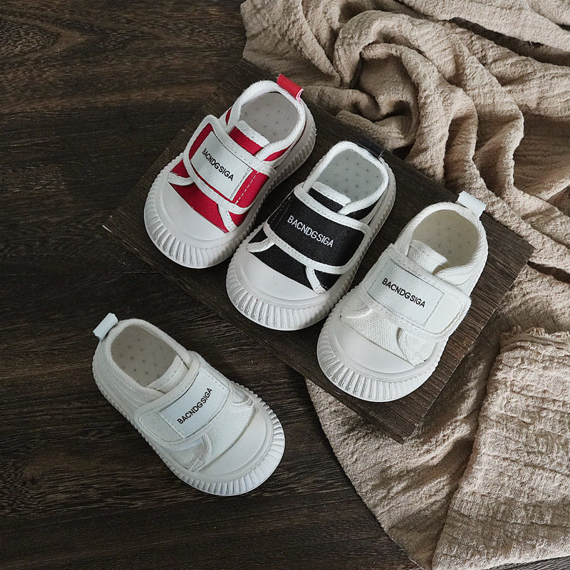 宝宝鞋子春秋软底透气网布鞋小童1-2--3岁防滑婴儿鞋男女童学步鞋,童鞋/婴儿鞋/亲子鞋,婴儿步前鞋/袜鞋,淘宝优惠券,粉丝福利购,淘宝优惠卷