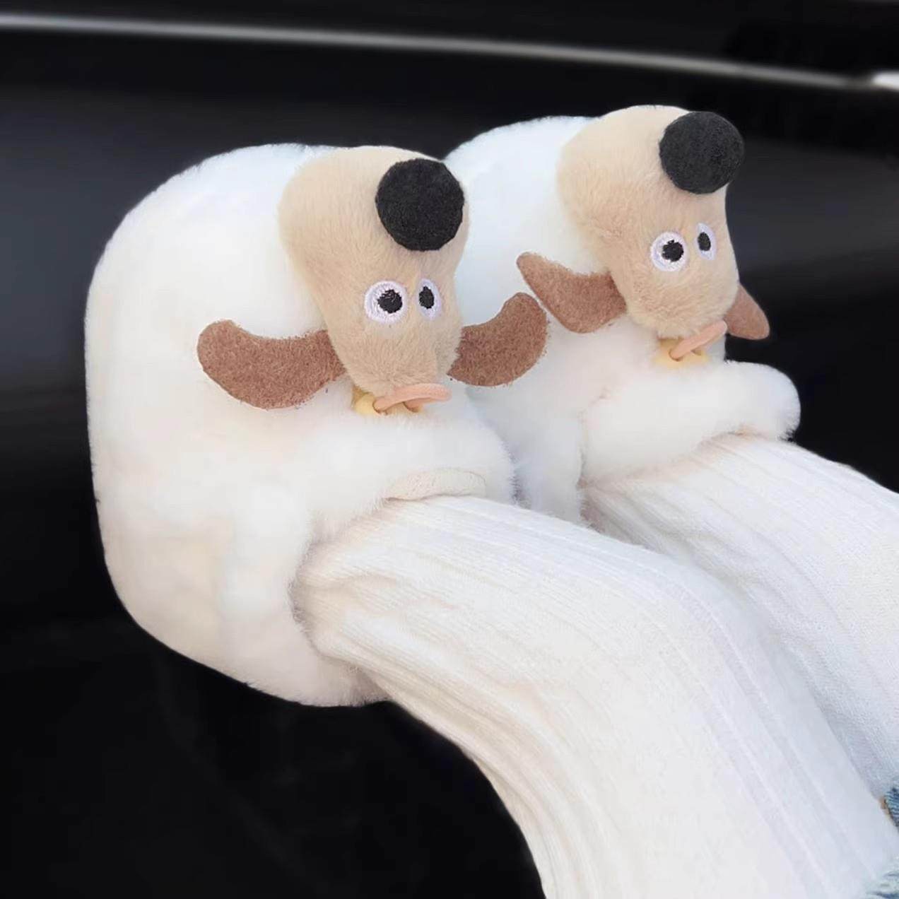 冬季新款宝宝棉鞋毛绒鞋卡通加绒加厚保暖不掉鞋婴儿步前鞋靴子,童鞋/婴儿鞋/亲子鞋,学步鞋,淘宝优惠券,粉丝福利购,淘宝优惠卷