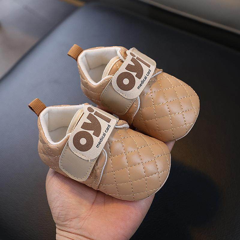 小宝宝学步鞋软底不掉防滑轻便外穿男女童皮鞋0-3-8月1岁婴儿鞋,童鞋/婴儿鞋/亲子鞋,婴儿步前鞋/袜鞋,淘宝优惠券,粉丝福利购,淘宝优惠卷