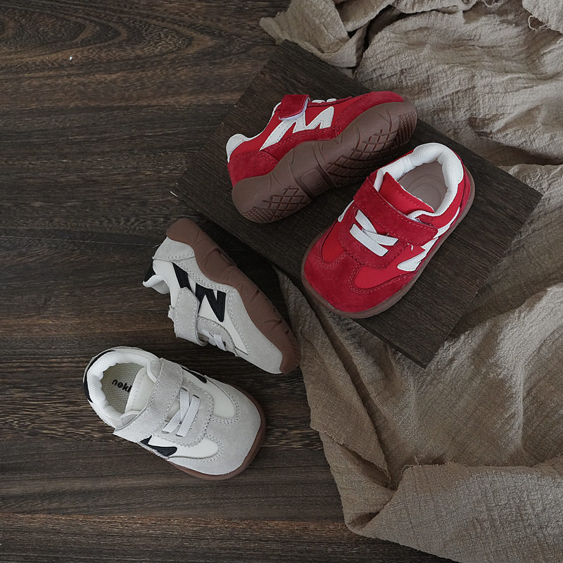 【16--26码】宝宝鞋子秋季新款软底小童婴儿鞋男女儿童防滑学步鞋,童鞋/婴儿鞋/亲子鞋,婴儿步前鞋/袜鞋,淘宝优惠券,粉丝福利购,淘宝优惠卷