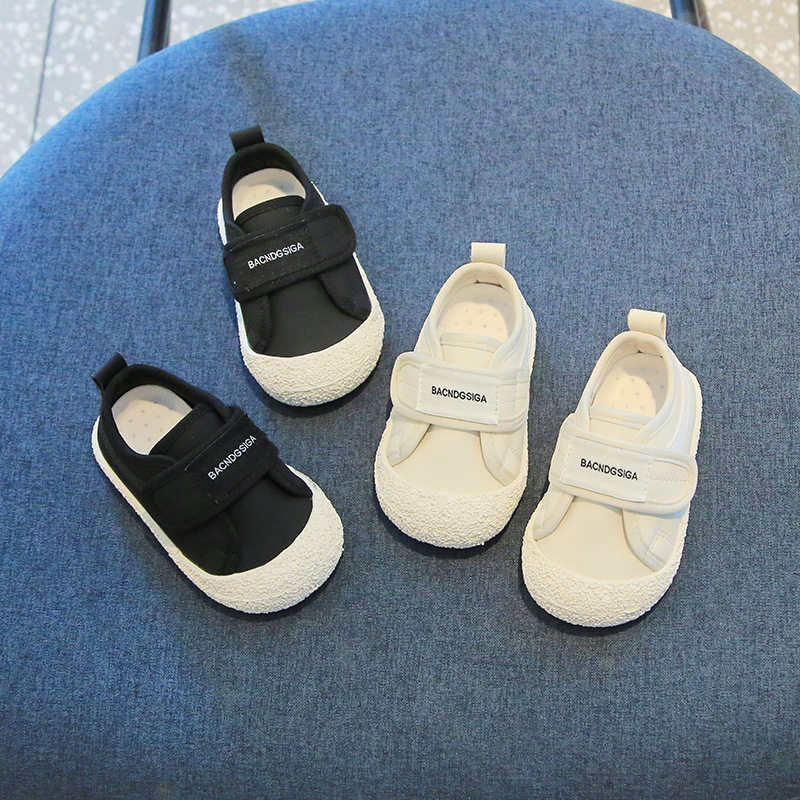 春秋款宝宝单鞋防滑软底小童学步鞋男宝休闲鞋女宝宝板鞋1-2--3岁,童鞋/婴儿鞋/亲子鞋,婴儿步前鞋/袜鞋,淘宝优惠券,粉丝福利购,淘宝优惠卷