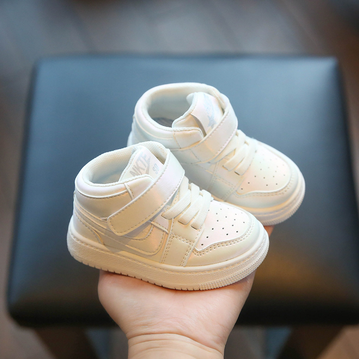 宝宝学步鞋冬季小白鞋男童高帮运动鞋儿童加绒棉鞋女童鞋子婴儿鞋,童鞋/婴儿鞋/亲子鞋,婴儿步前鞋/袜鞋,淘宝优惠券,粉丝福利购,淘宝优惠卷