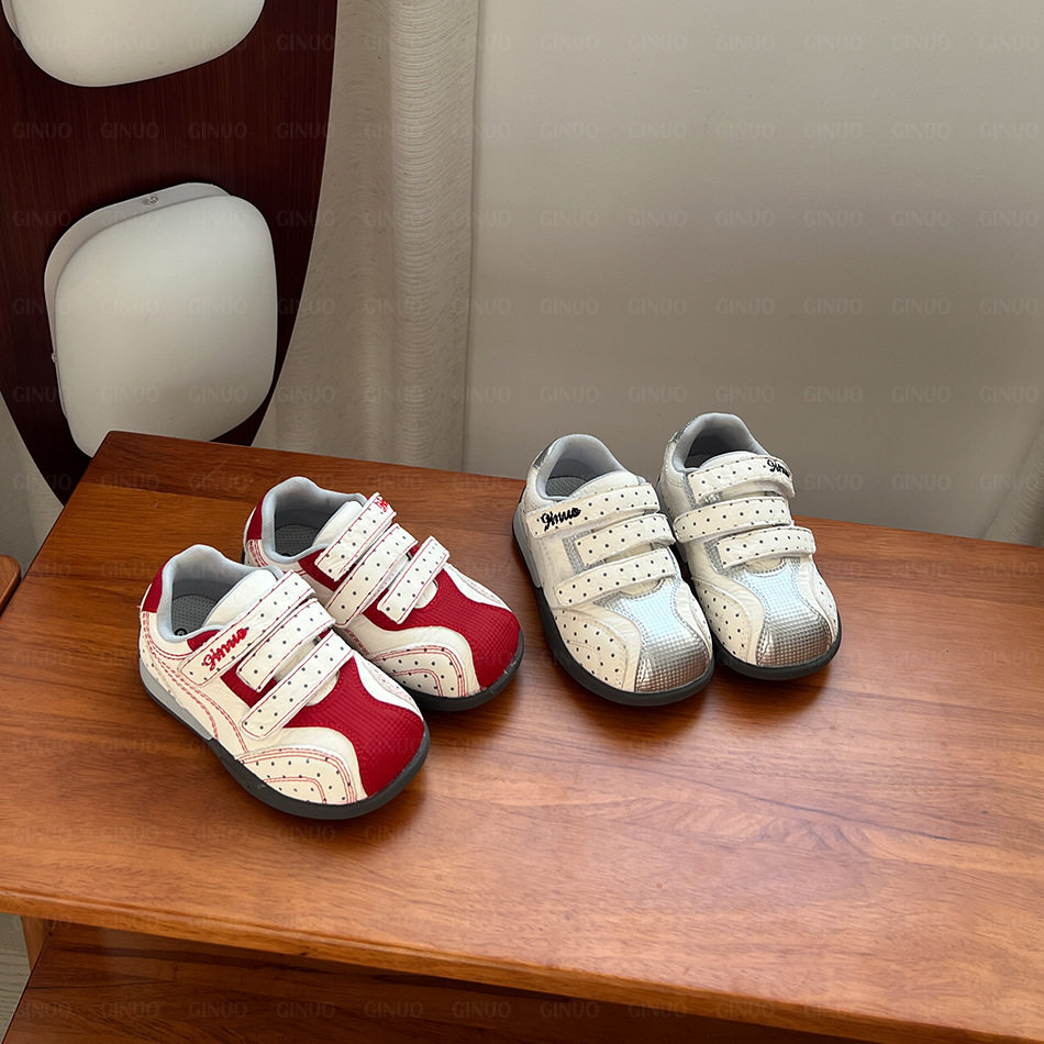 {16-25码}儿童运动鞋女童德训鞋男童休闲板鞋春秋新款宝宝学步鞋,童鞋/婴儿鞋/亲子鞋,婴儿步前鞋/袜鞋,淘宝优惠券,粉丝福利购,淘宝优惠卷