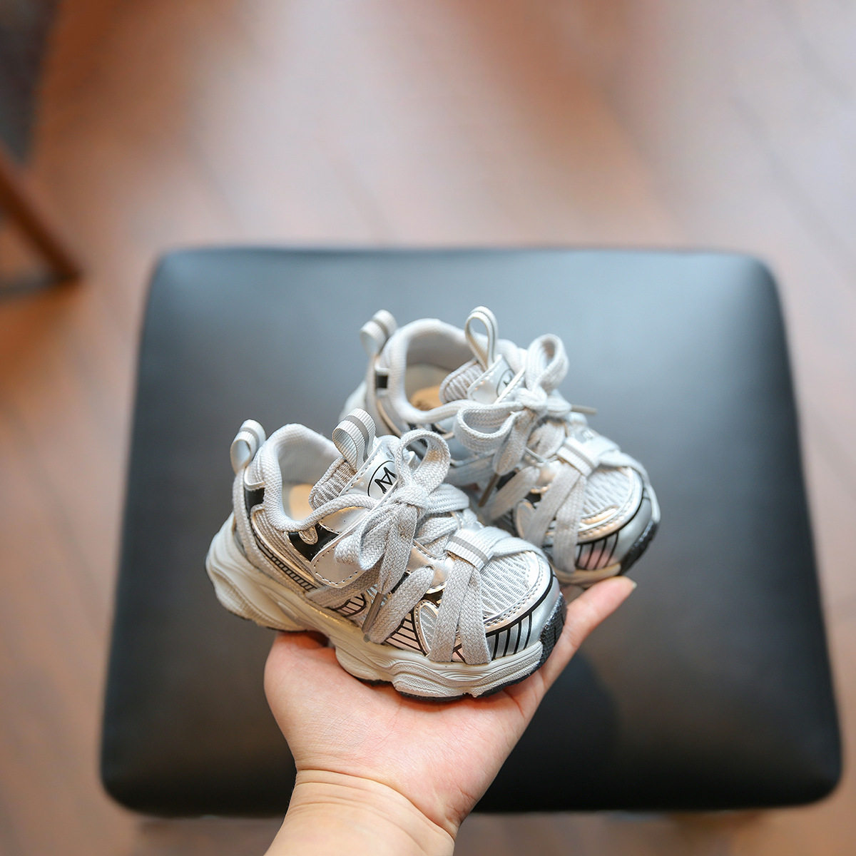 宝宝鞋子女宝学步鞋小童鞋软底婴儿鞋网面透气儿童鞋男童女童鞋夏,童鞋/婴儿鞋/亲子鞋,婴儿步前鞋/袜鞋,淘宝优惠券,粉丝福利购,淘宝优惠卷