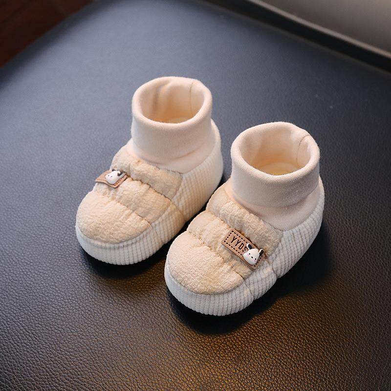 春秋婴童学步鞋袜小宝宝软底袜套新生幼儿男女外穿卡通防滑不掉鞋,童鞋/婴儿鞋/亲子鞋,婴儿步前鞋/袜鞋,淘宝优惠券,粉丝福利购,淘宝优惠卷
