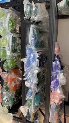 定制专拍链接