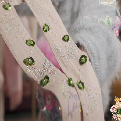 1222直播285高端水晶显瘦米金白百搭0~-5度羊毛袜80-140