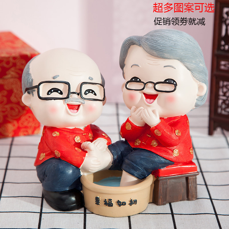 创意新婚礼物送新人桌面小摆件结婚纪念日礼品diy礼盒婚房装饰品|msdalam kategori Aksesori rumah, hiasan - dari Buy2taobao.com untuk memberikan perkhidmatan ejen Taobao profesional membeli