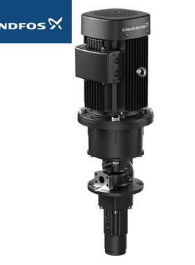 格兰富GRUNDFOS水泵MTS20-40 R38 DQ-T螺杆泵MTS20-530/0/70 R46