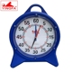 游泳训练计时钟英发yingfa游泳钟 工程塑料防潮防水外壳 专业手提