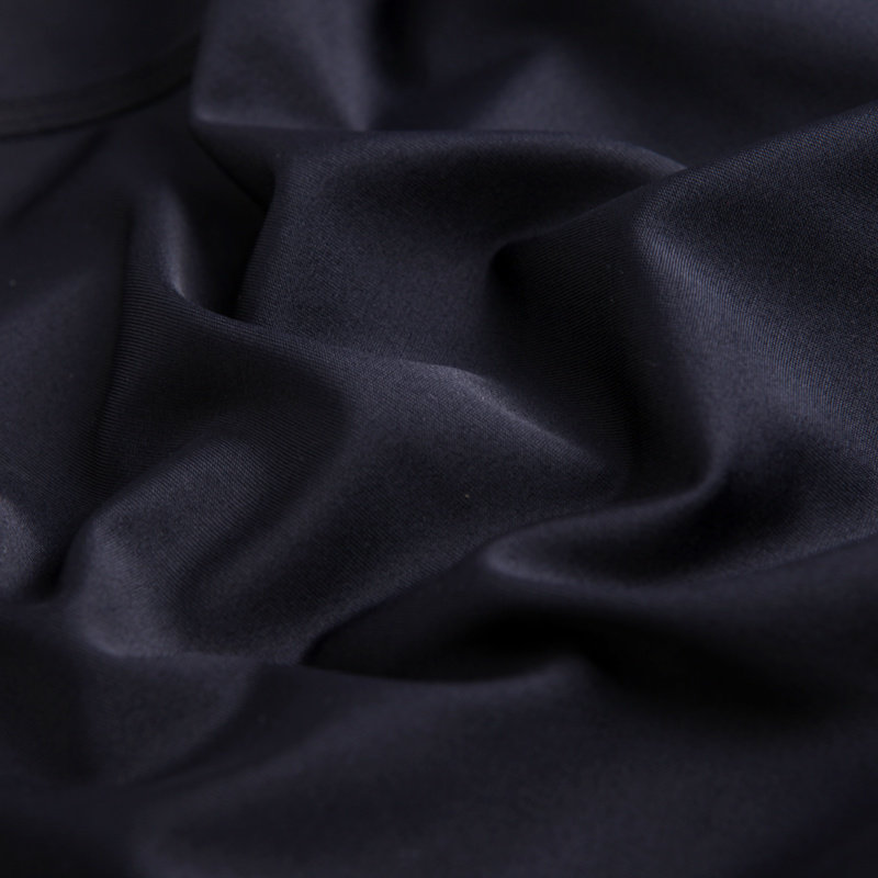 Maillot de bain homme - Ref 2505110 Image 4