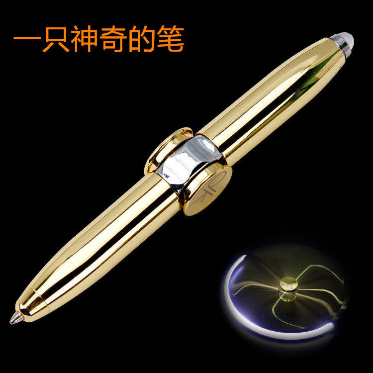 六一男生日礼物送男朋友好玩的东西稀奇古怪小玩意创意解压情人节