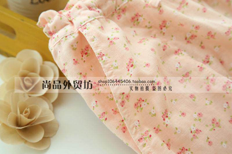 Pantalon pyjama - Ref 716323 Image 4