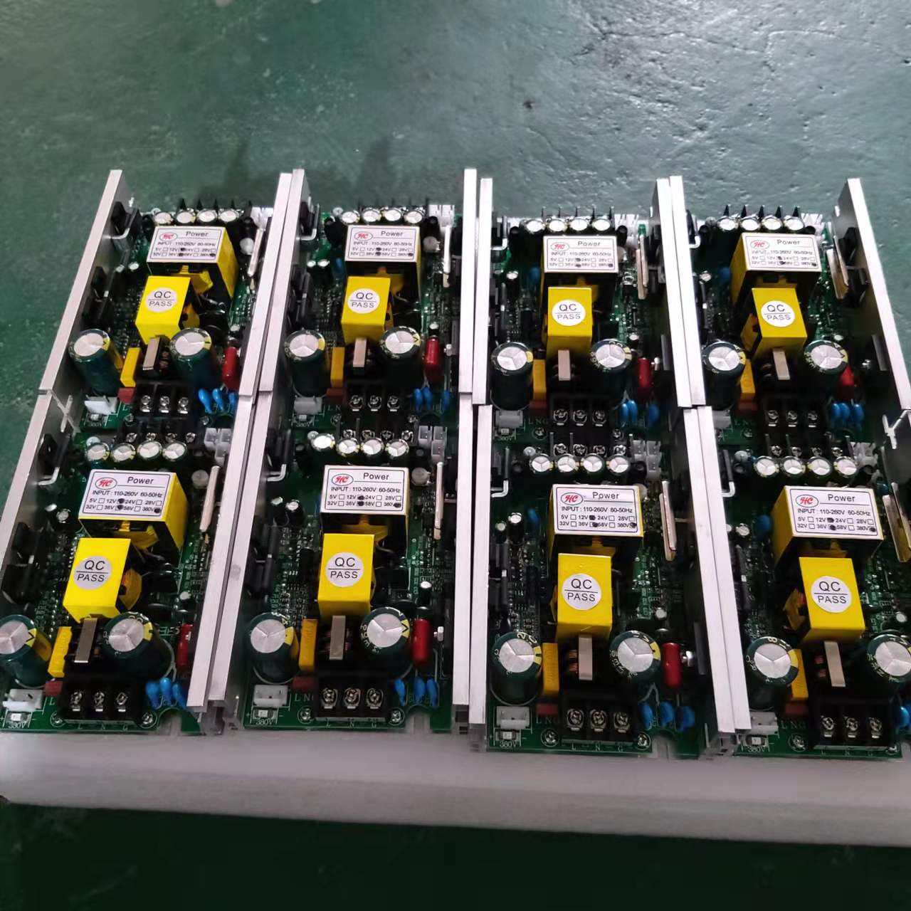 舞台灯光230W/260/350W/光束灯电源BEAM摇头光束灯帕灯电源配件