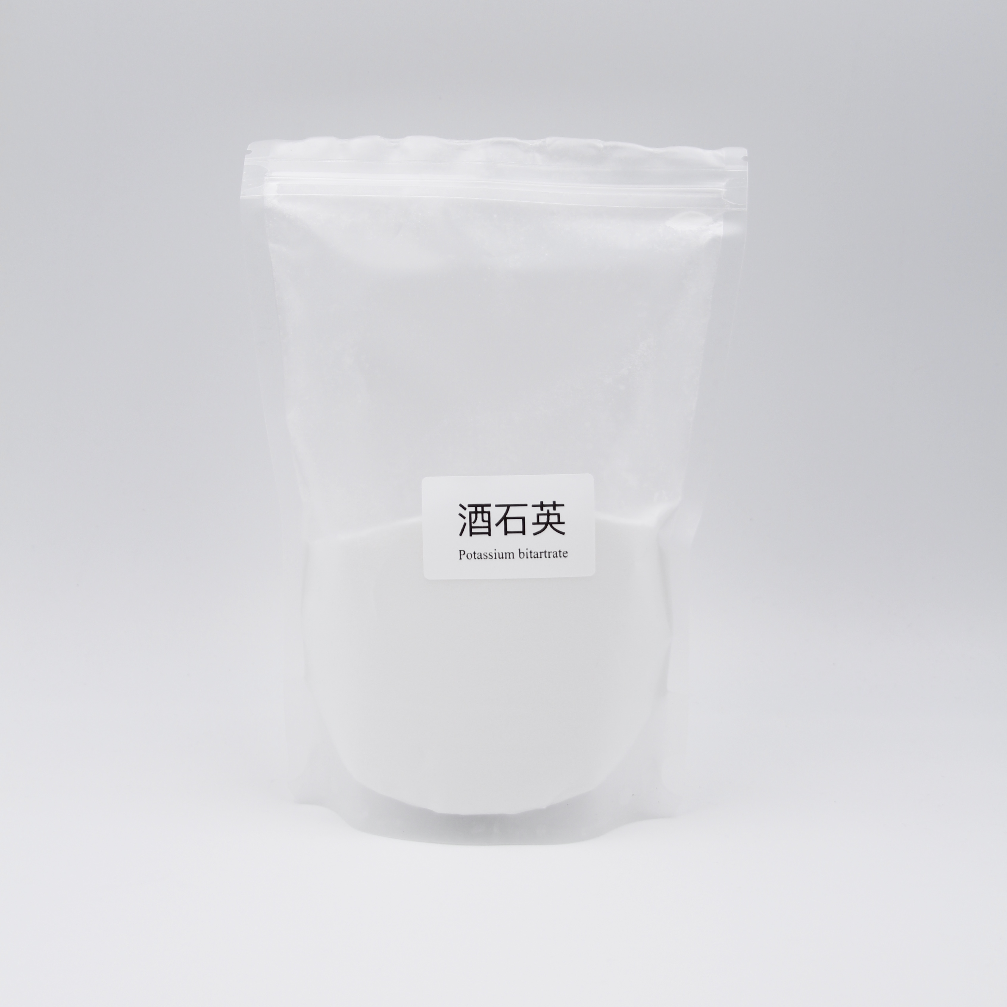 稻荷Inari 酒石英 酒石酸氢钾 辅助染色试剂 植物草木染料手工DIY