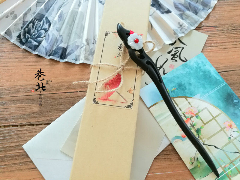 Accessoire cheveux - Ref 1202851 Image 1