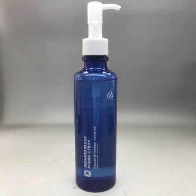 实体正品日本瑞丝REMINESESANC SCENA ETHOS莹亮毛发修复液