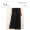 Black (48-count multi-pleat skirt)