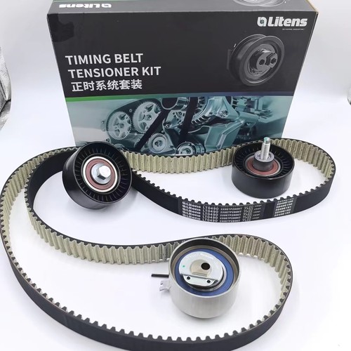 大通V80T60原厂正时套装