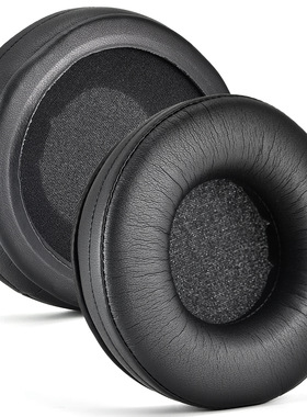 适用OneOdio STUDIO PRO 10 30 50 MONITOR 60 Pro C 耳机套 耳罩
